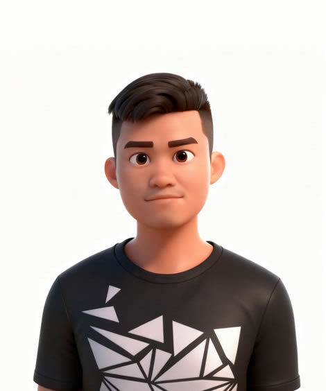 <B>seowbfw</B> - 资深SEO专家