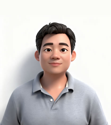 <B>seowbfw</B> - 资深SEO专家