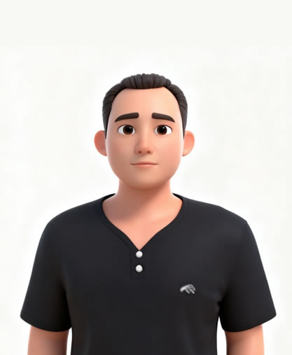 <B>seowbfw</B> - 资深SEO专家