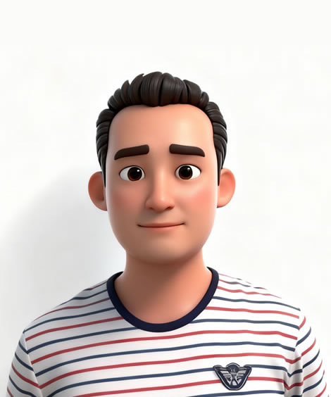 <B>seowbfw</B> - 资深SEO专家